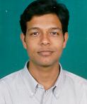 Alok