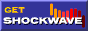 Get Shockwave Flash plugin